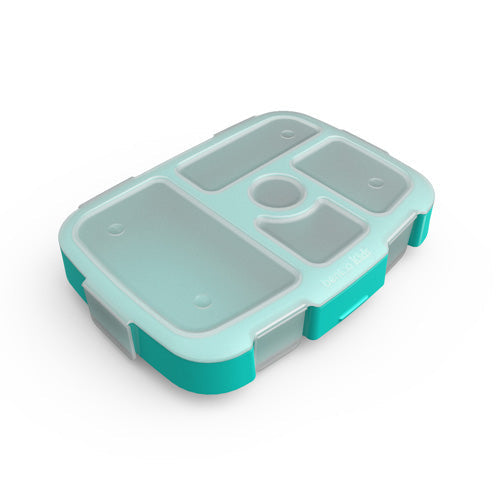 bentgo-kids-tray-with-transparent-cover-u7 BBRTRAY-O_ec1fc203-498c-4fea-99ff-1955f9d8a994.jpg