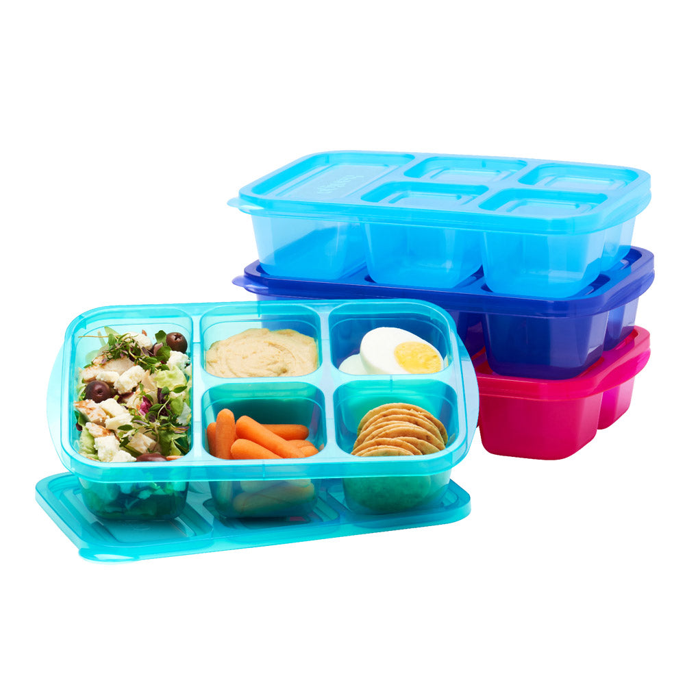 bentgo-easyboxes-5-compartment-food-containers-8-piece-set-k1 BEBLB2-JE-01.jpg