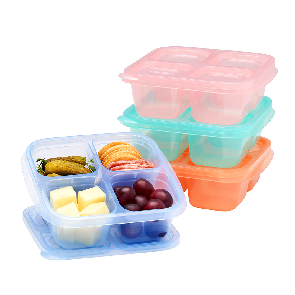 bentgo-easyboxes-4-compartment-snack-containers-8-piece-set-v1 BEBSNK-PA.jpg