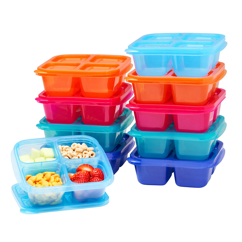 bentgo-easyboxes-4-compartment-snack-containers-20-piece-set-x4 BEBSNKPK-JE.jpg