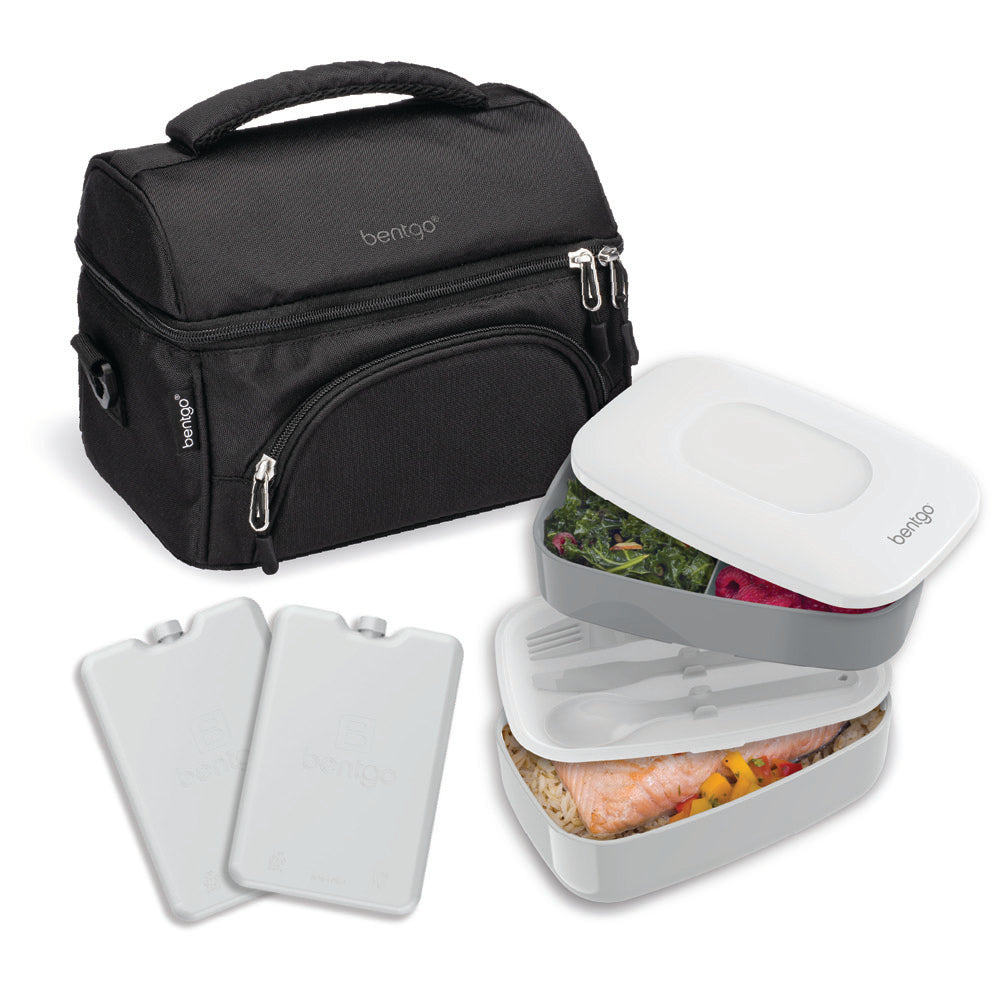bentgo-deluxe-4-piece-lunch-set-x8 BGBDL1-YCB.jpg