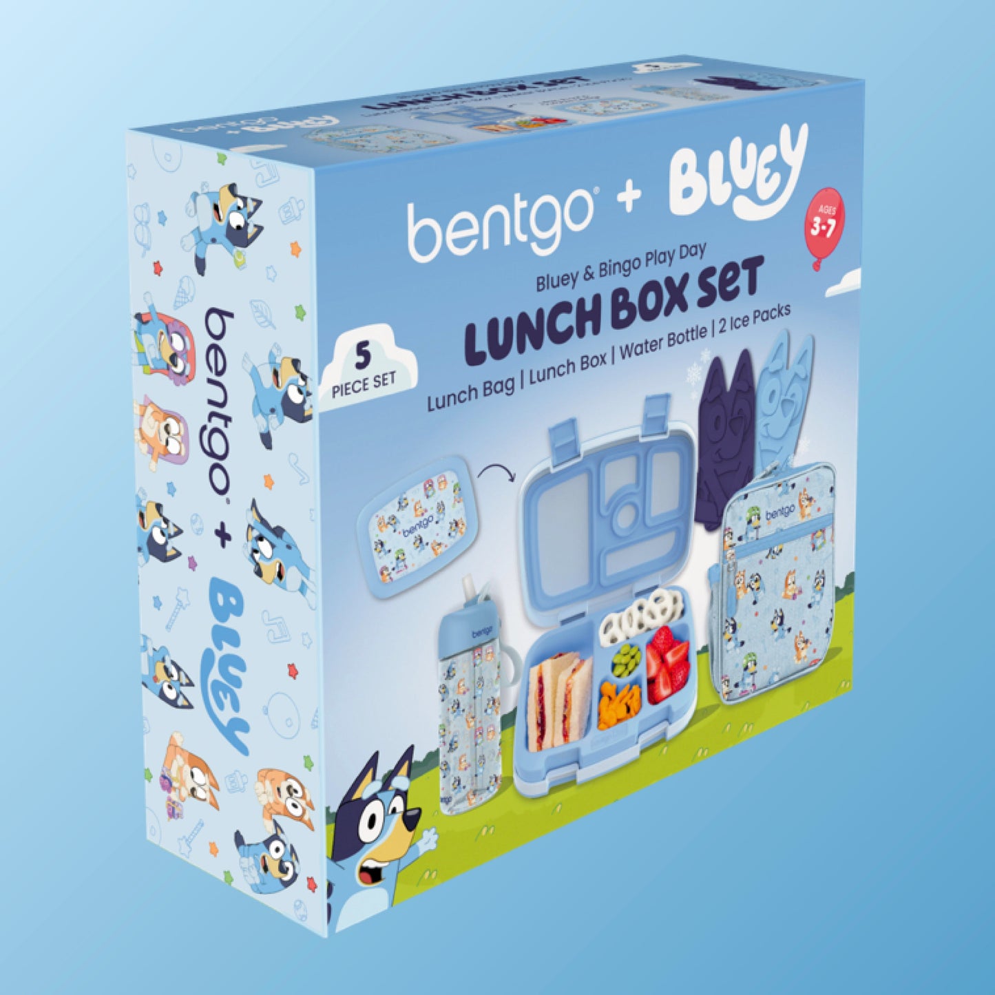bentgo-bluey-kids-prints-5-piece-lunch-box-set-j0 BGBDL4-BL-PD_9.jpg