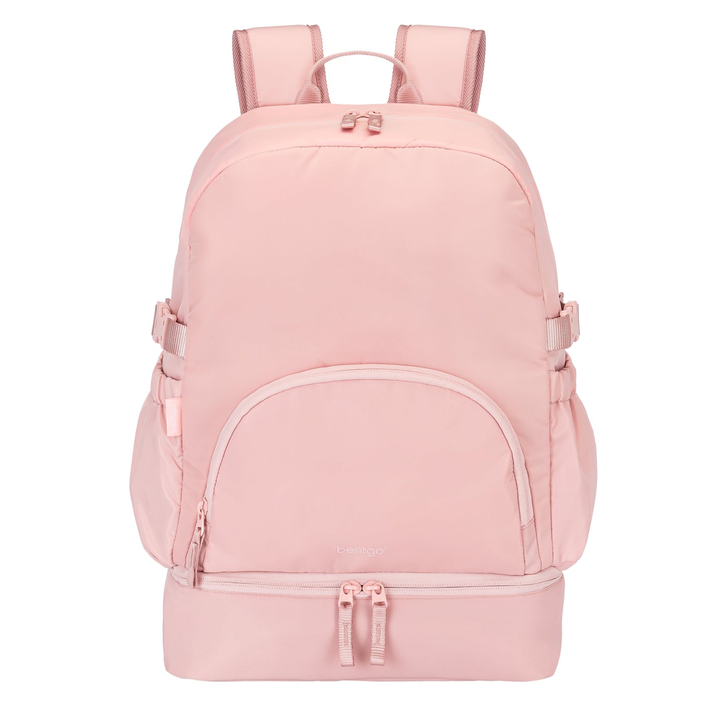 bentgo-2-in-1-backpack-and-lunch-bag-m0 BGBKP2N1-SB-01.jpg