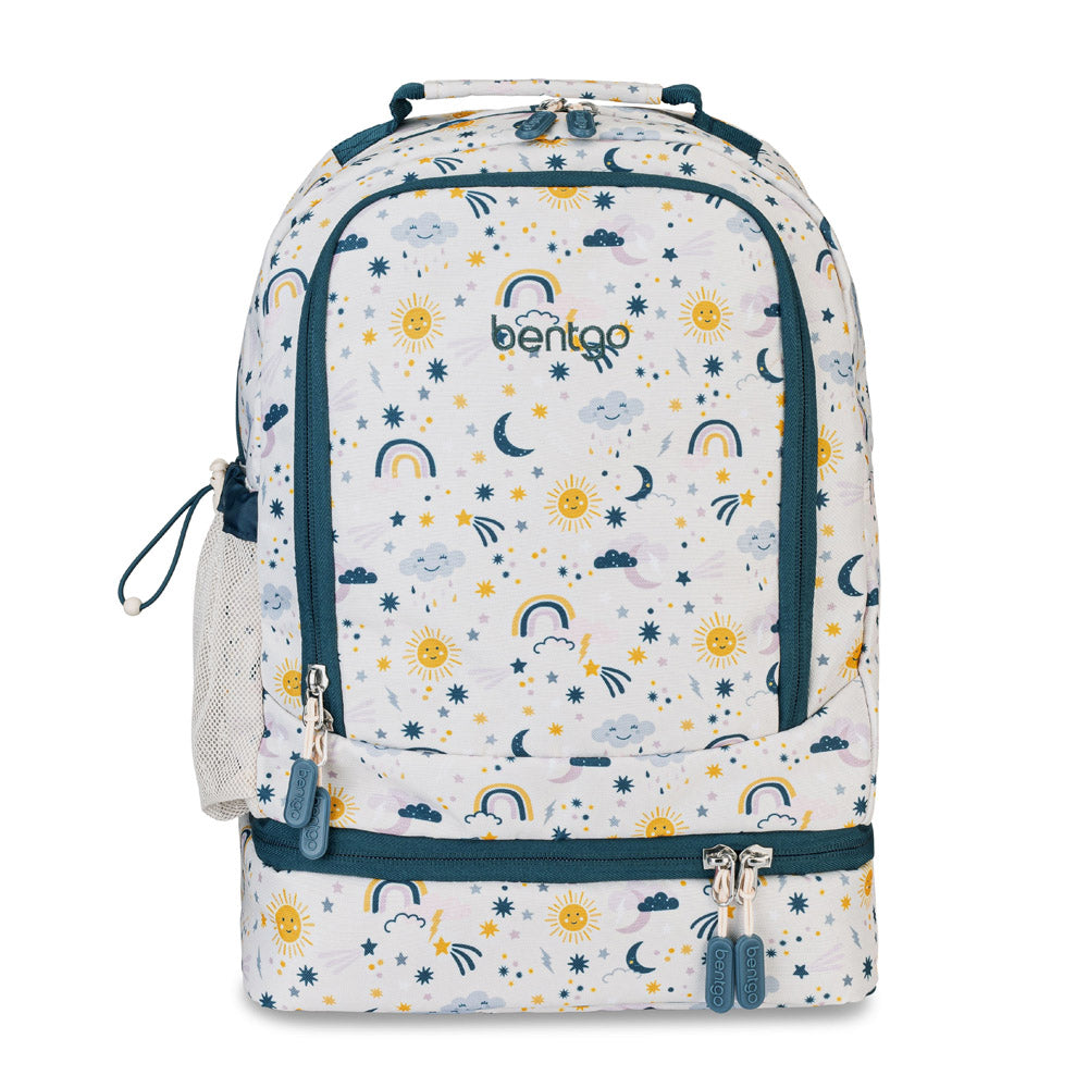 bentgo-kids-prints-2-in-1-backpack-and-lunch-bag-n7 BGBKPAK-SKY_00.jpg
