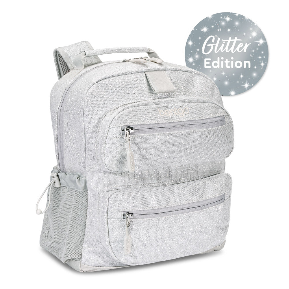 bentgo-kids-backpack-c4 BGBKPAKV2-SLGL_Alt.jpg