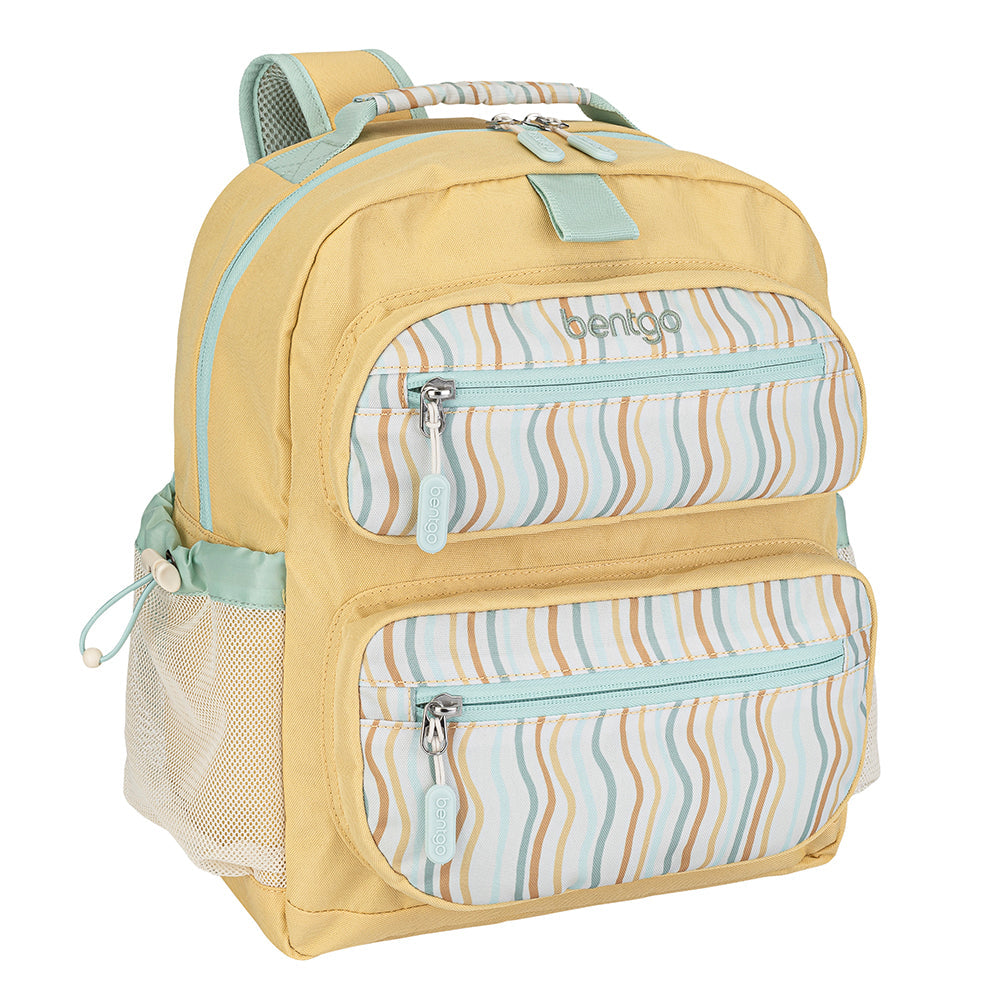 bentgo-kids-whimsy-and-wonder-backpack-f4 BGBKPAKV2-WAV_1_113e3409-75e8-483e-8021-29a4fac454f5.jpg