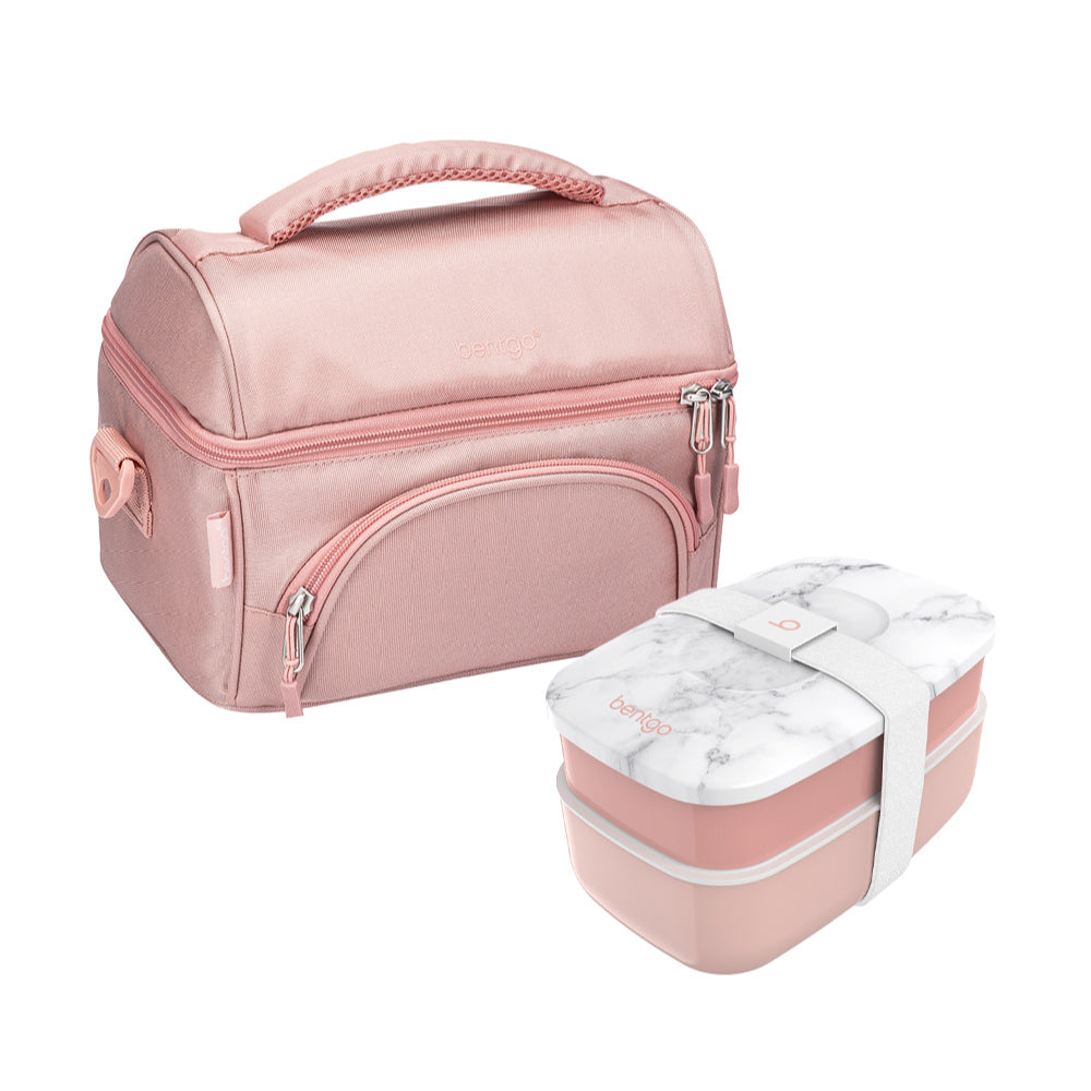 bentgo-classic-lunch-box-and-deluxe-bag-g9 BGCLBG2-M-1.jpg