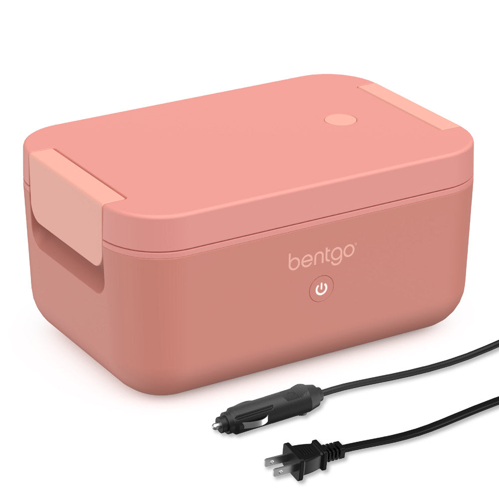 bentgo-heat-electric-lunch-box-l6 BGHEATBX-PS_1.jpg