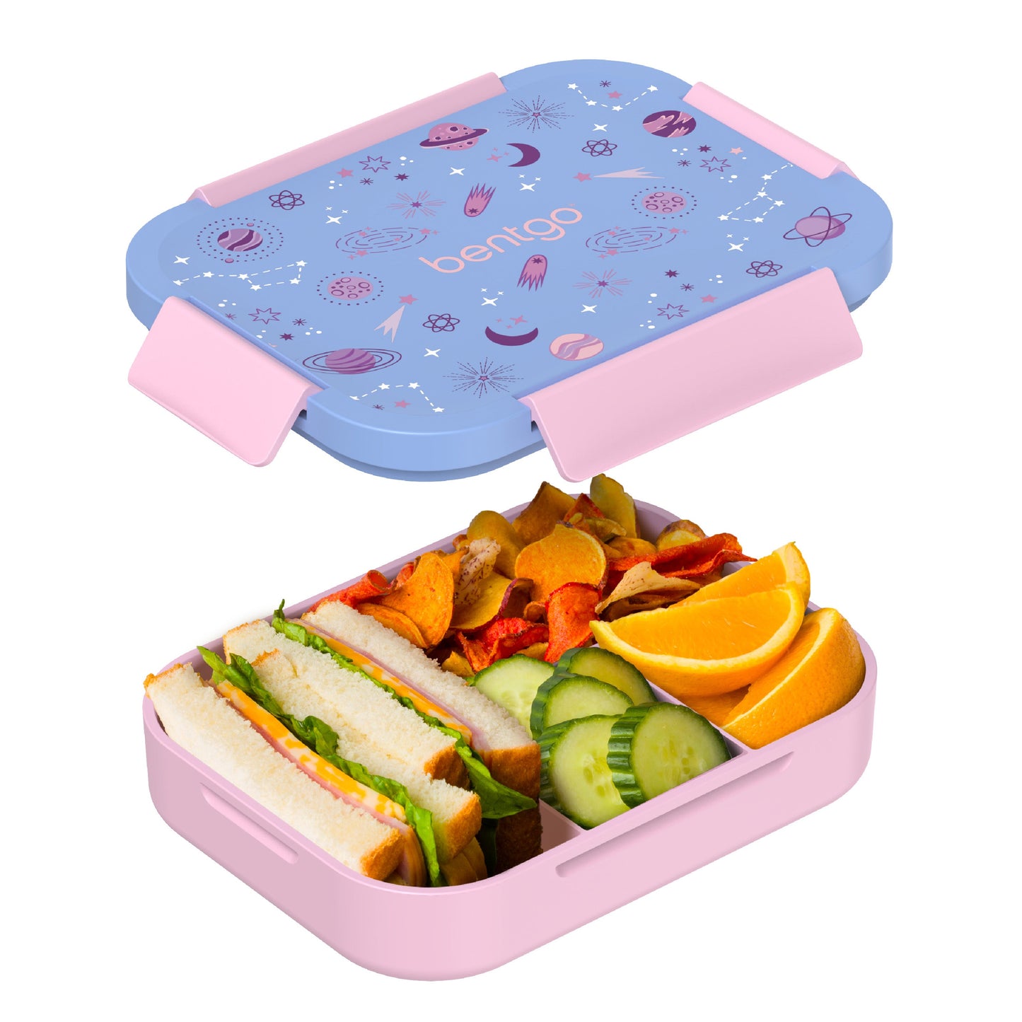 bentgo-kids-snap-and-go-lunch-box-u7 BGKDBOX-GLX_1.jpg