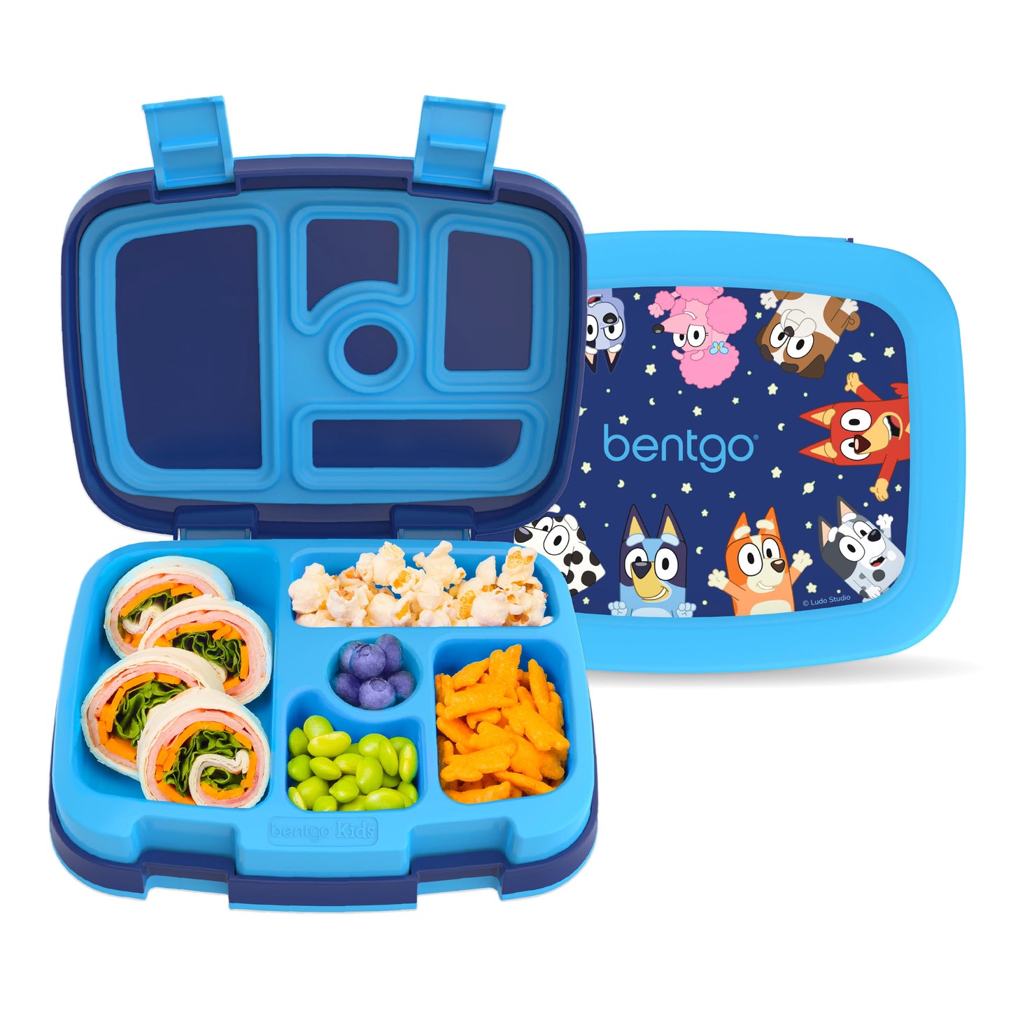 bentgo-bluey-kids-prints-lunch-box-p3 BGKDPT-BL-UN_e5f26681-0ab4-4ebb-96ba-5758a837bf6e.jpg