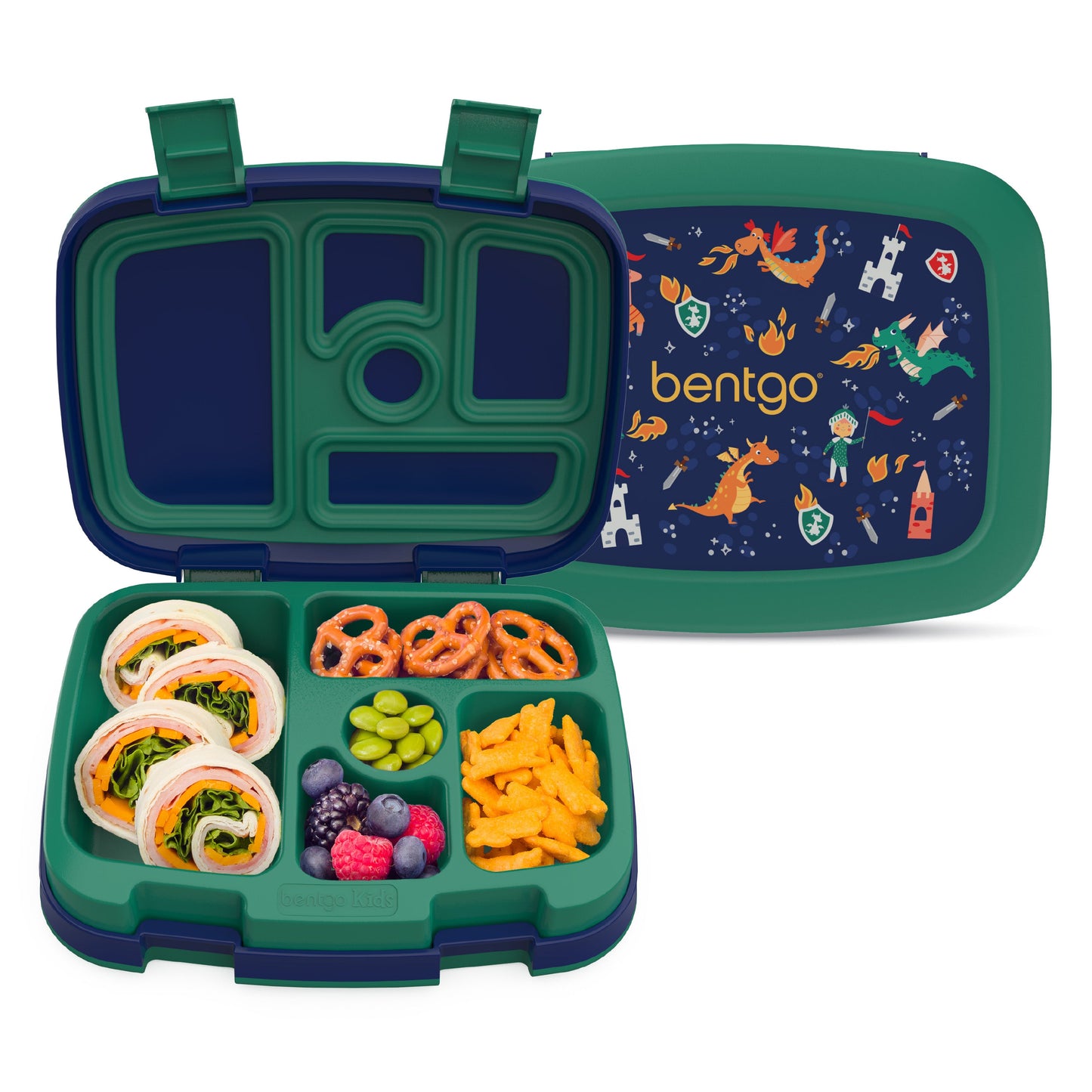 bentgo-kids-prints-lunch-box-x4 BGKDPT-DRA-01.jpg