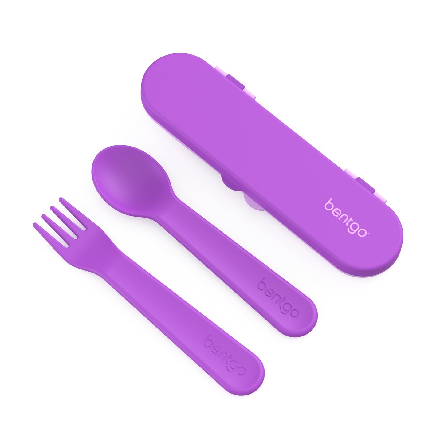 bentgo-kids-utensil-set-g2 BGKDUTPL-P_de6fc446-6497-4e9a-a680-eaae192a34db.jpg