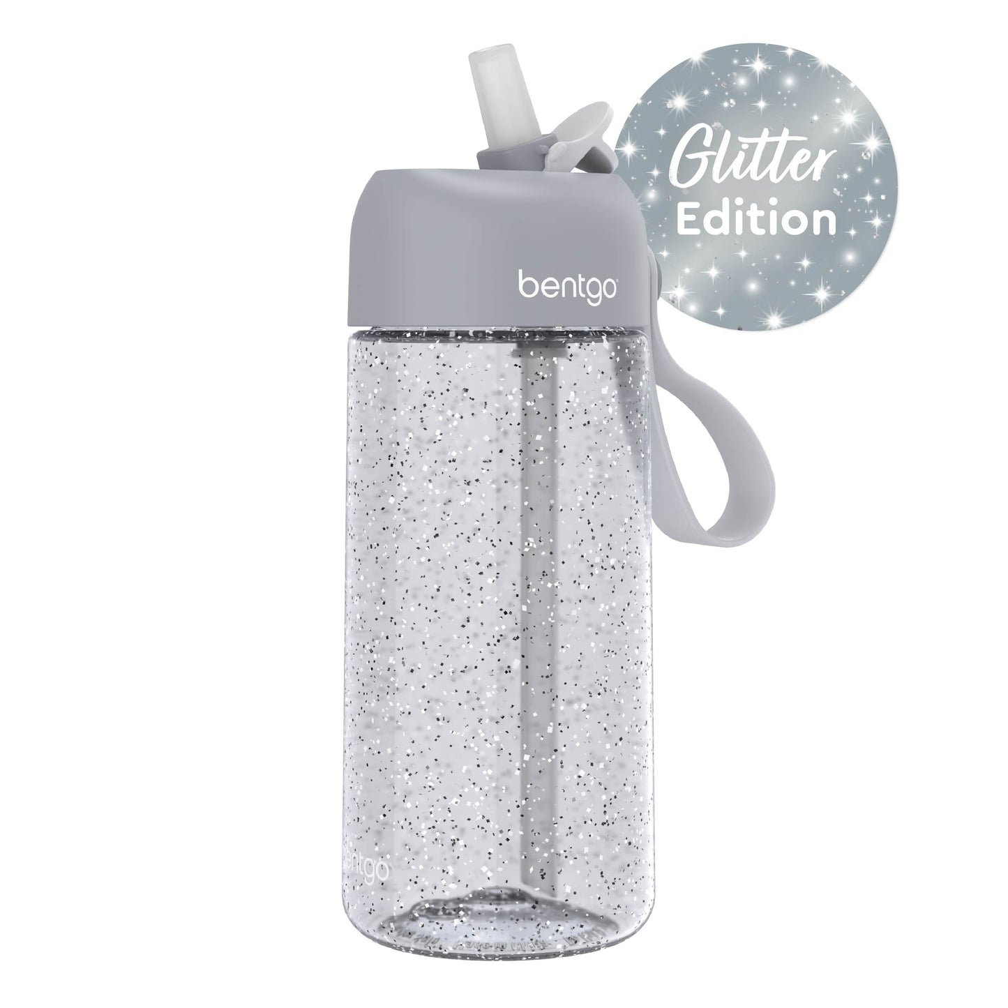 bentgo-kids-water-bottle-glitter-r1 BGKDWB1-SL_1_alt_d739d439-0710-495d-92ef-5c0f1ee7567f.jpg