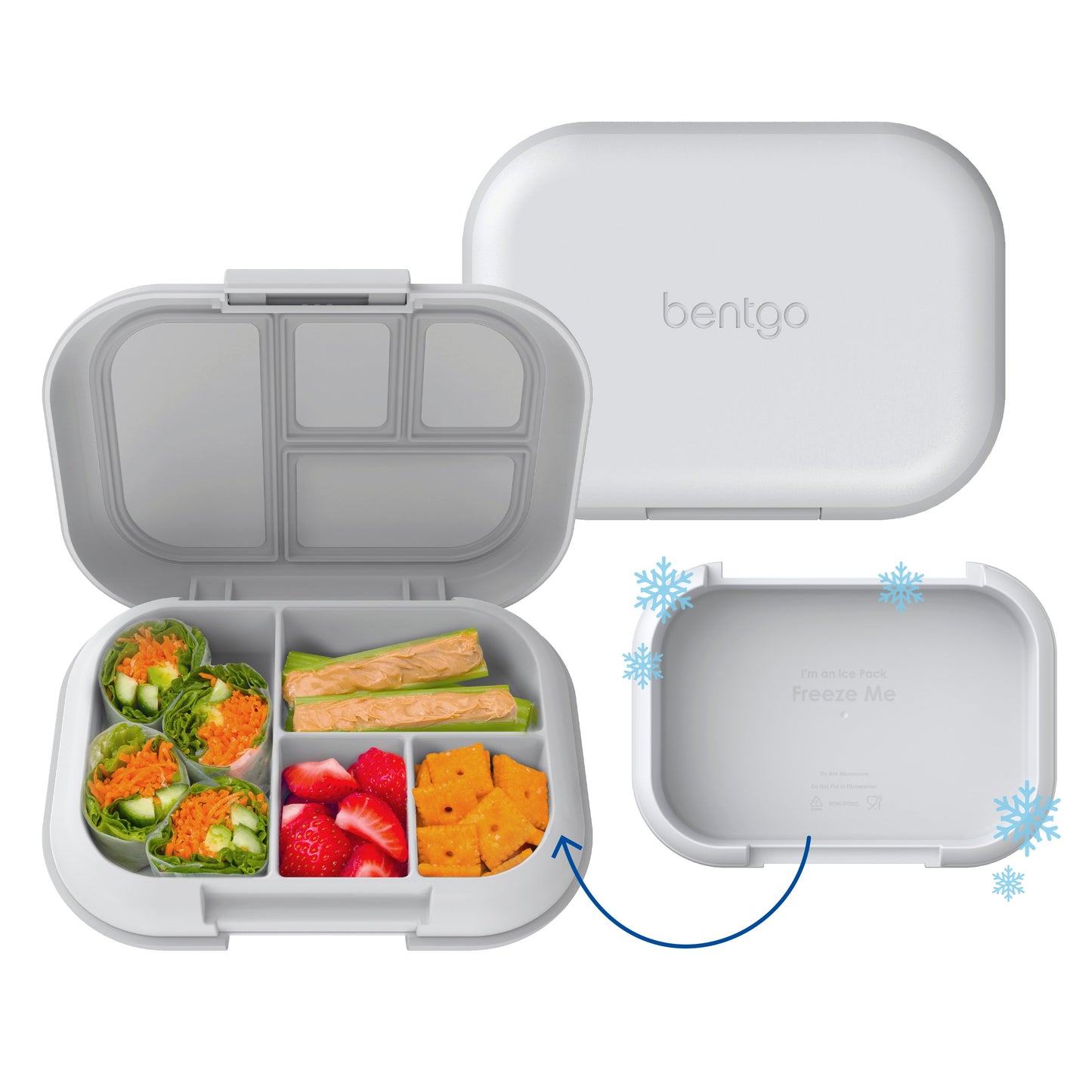 bentgo-chill-kids-lunch-box-2-pack-d2 BGOCHL-Y_1_2.jpg