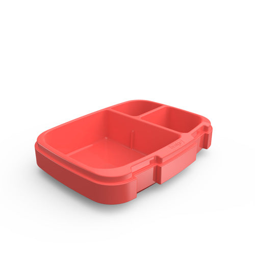 bentgo-fresh-replacement-tray-a5 BGOFRTR-R_8242eadc-8d7d-4a54-b8fb-3abf1874f78a.jpg