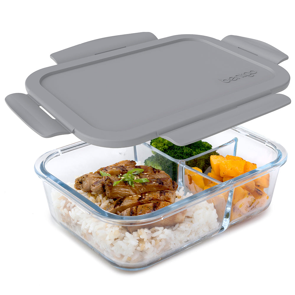 bentgo-glass-lunch-container-t5 BGOGLS-Y_2.jpg