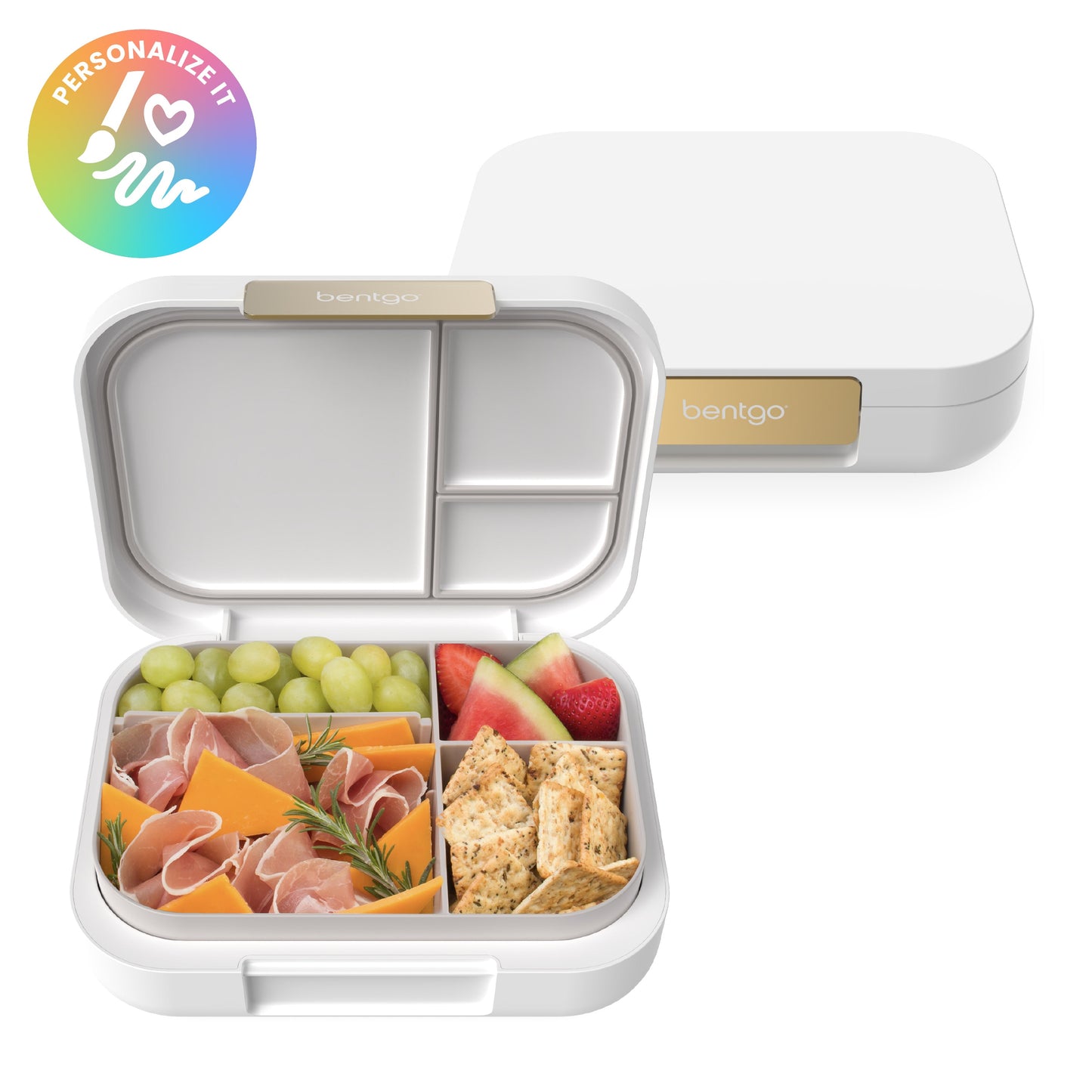 bentgo-modern-lunch-box-z3 BGOMDN-W_PZHero.jpg