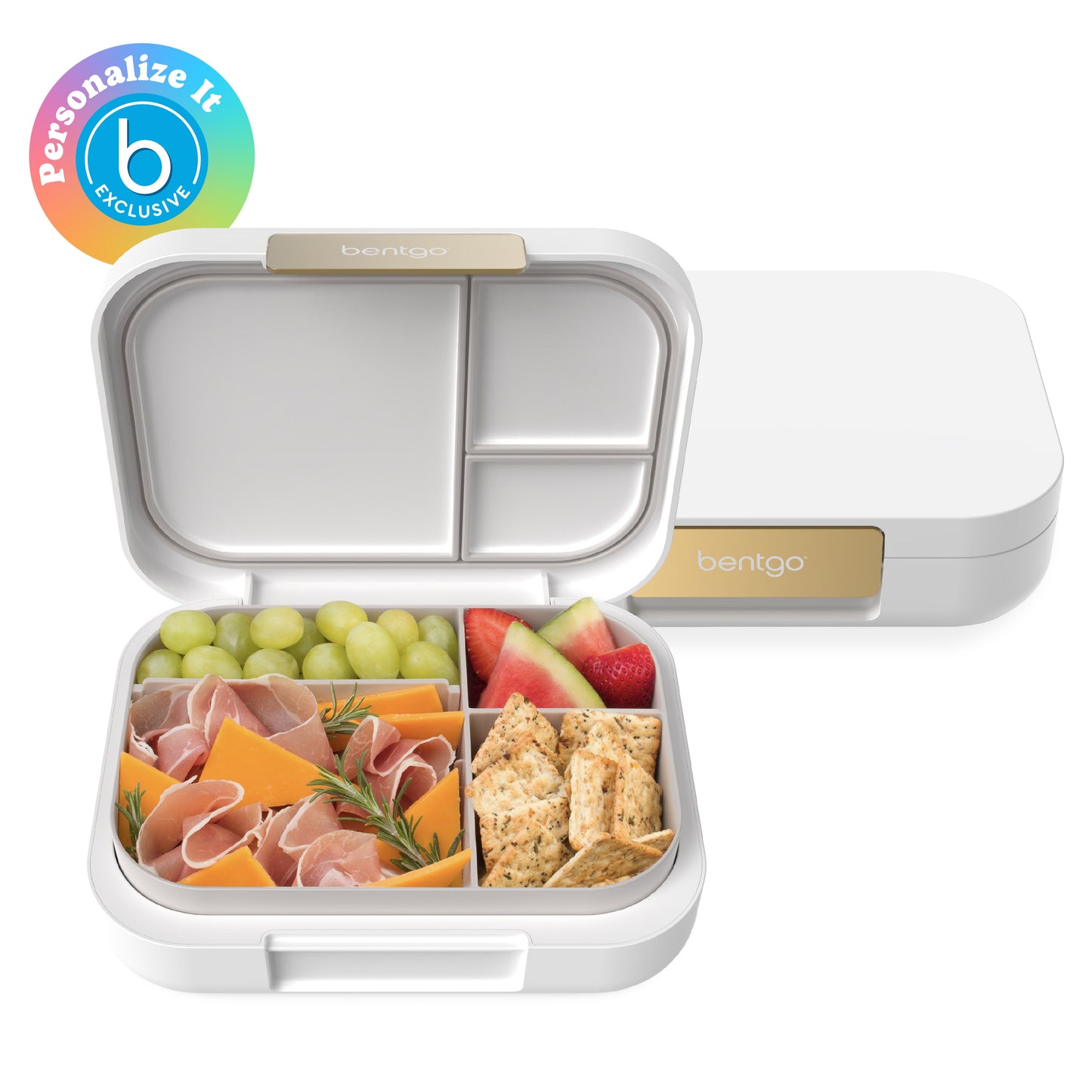 bentgo-modern-lunch-box-personalized-d8 BGOMDN-W_PZ_Hero_a15d76f9-231f-40ce-b9c3-985419825b6a.jpg