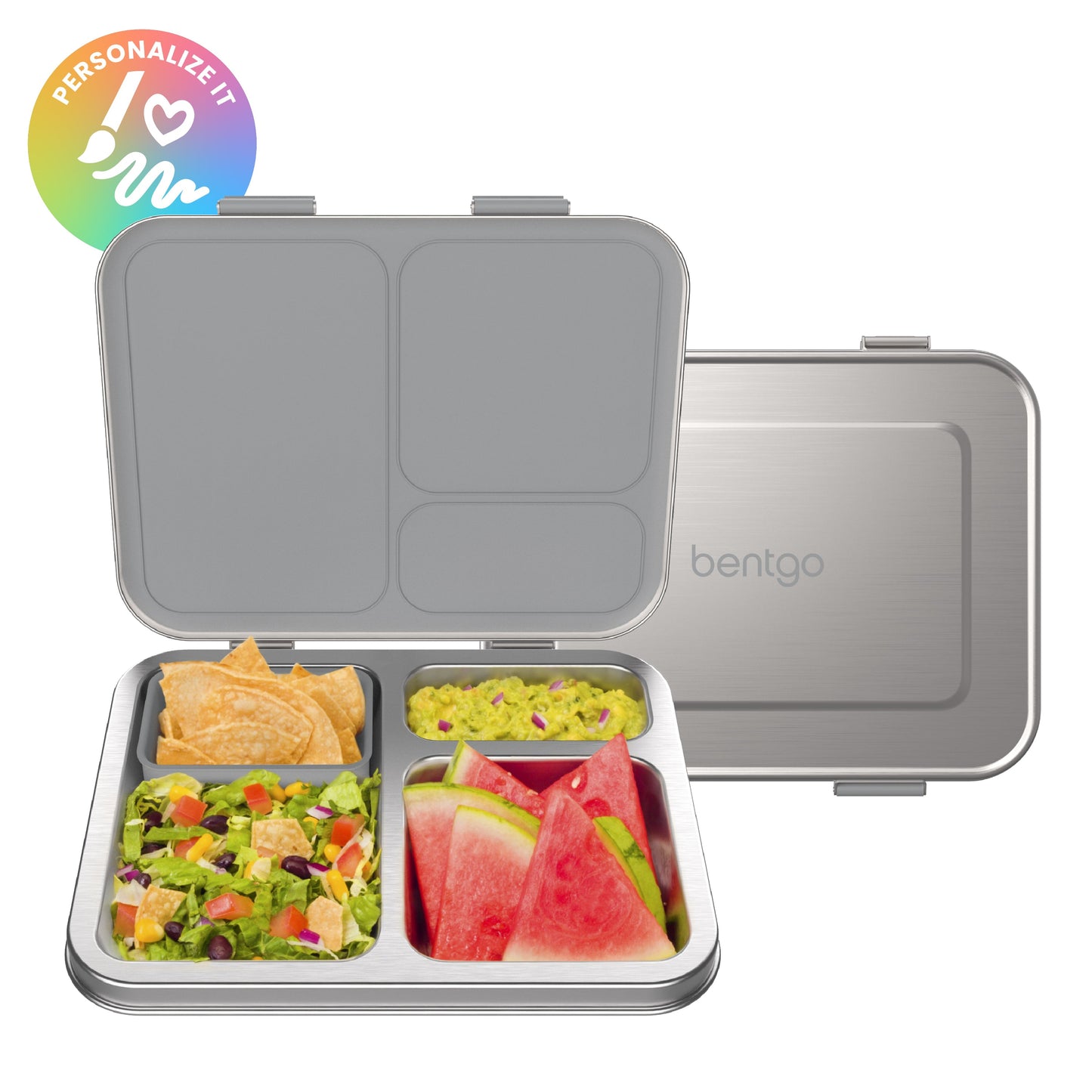 bentgo-kids-stainless-steel-lunch-box-j0 BGOSTL-SS_PZHero.jpg