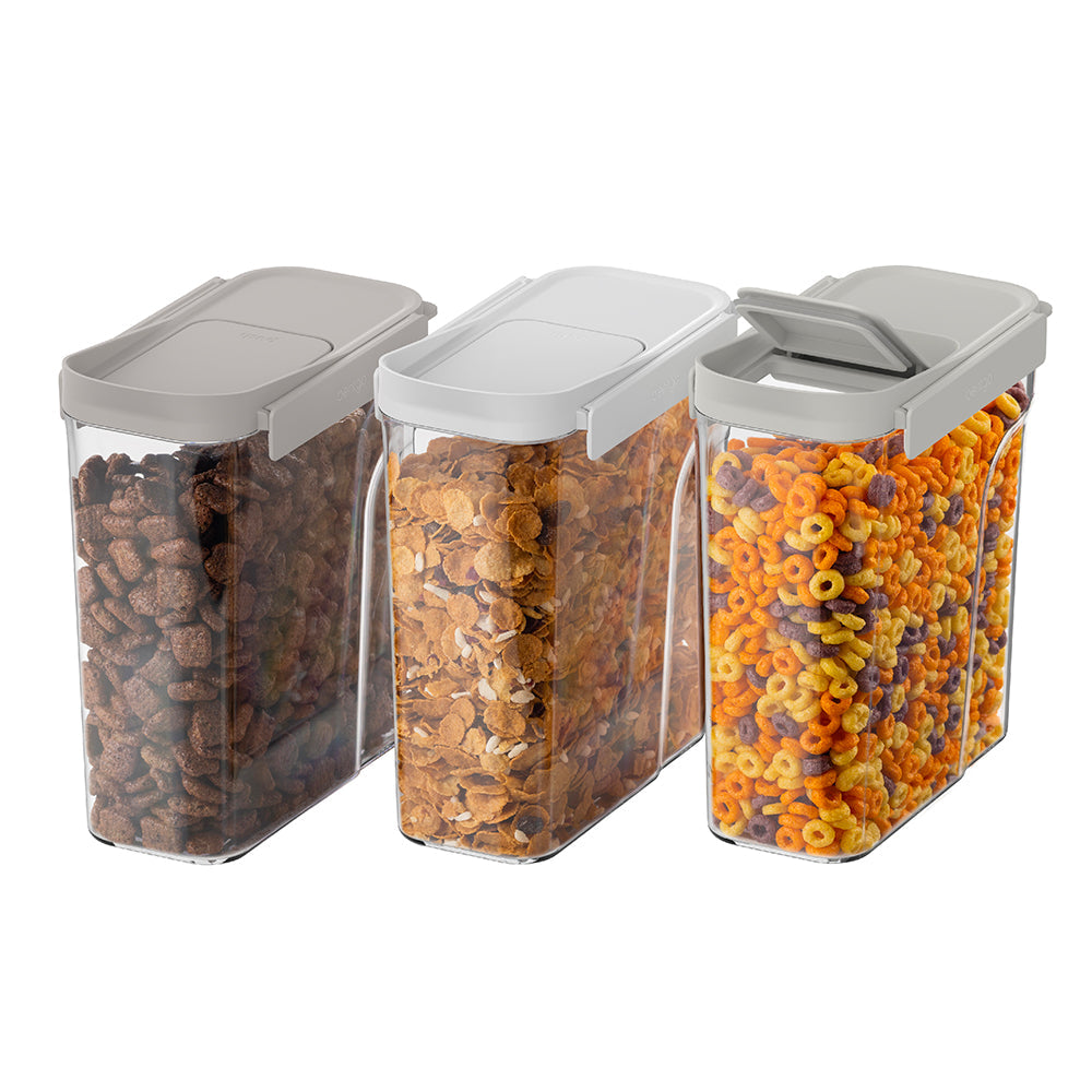 bentgo-pantry-airtight-cereal-containers-6-pcs-x4 BGPANCR-WS-01.jpg