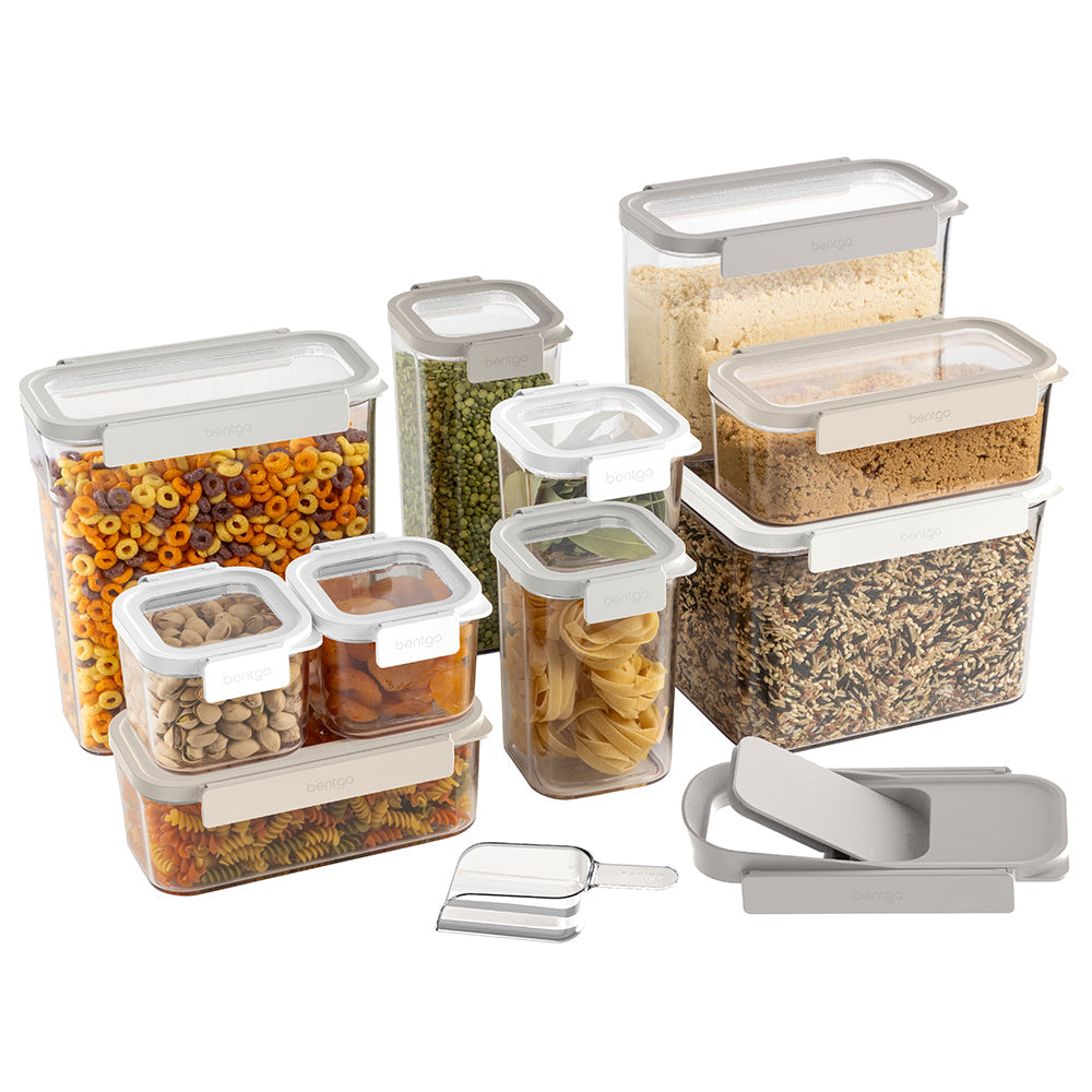 bentgo-pantry-airtight-food-storage-containers-22-pcs-l1 BGPANPR-WS-01.jpg