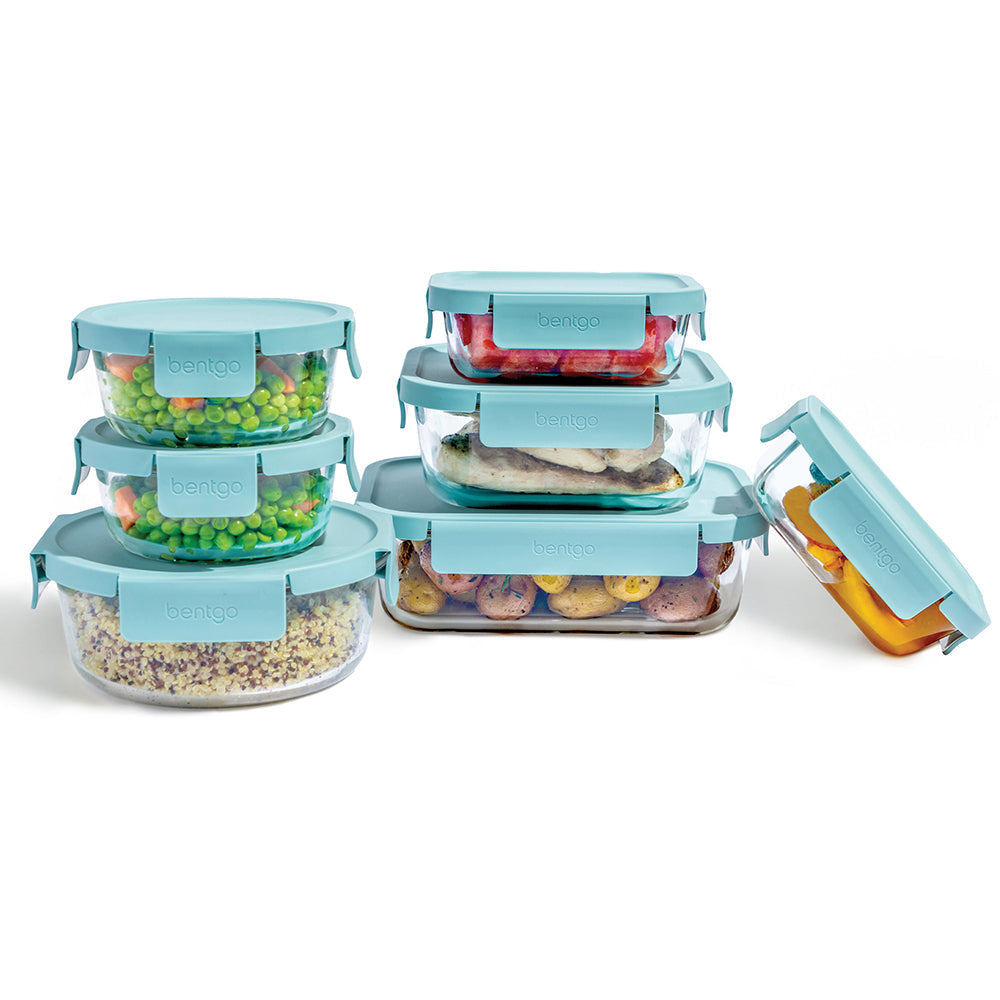 bentgo-glass-leak-proof-food-storage-set-14-piece-a2 BGPLGLPK3_1.jpg