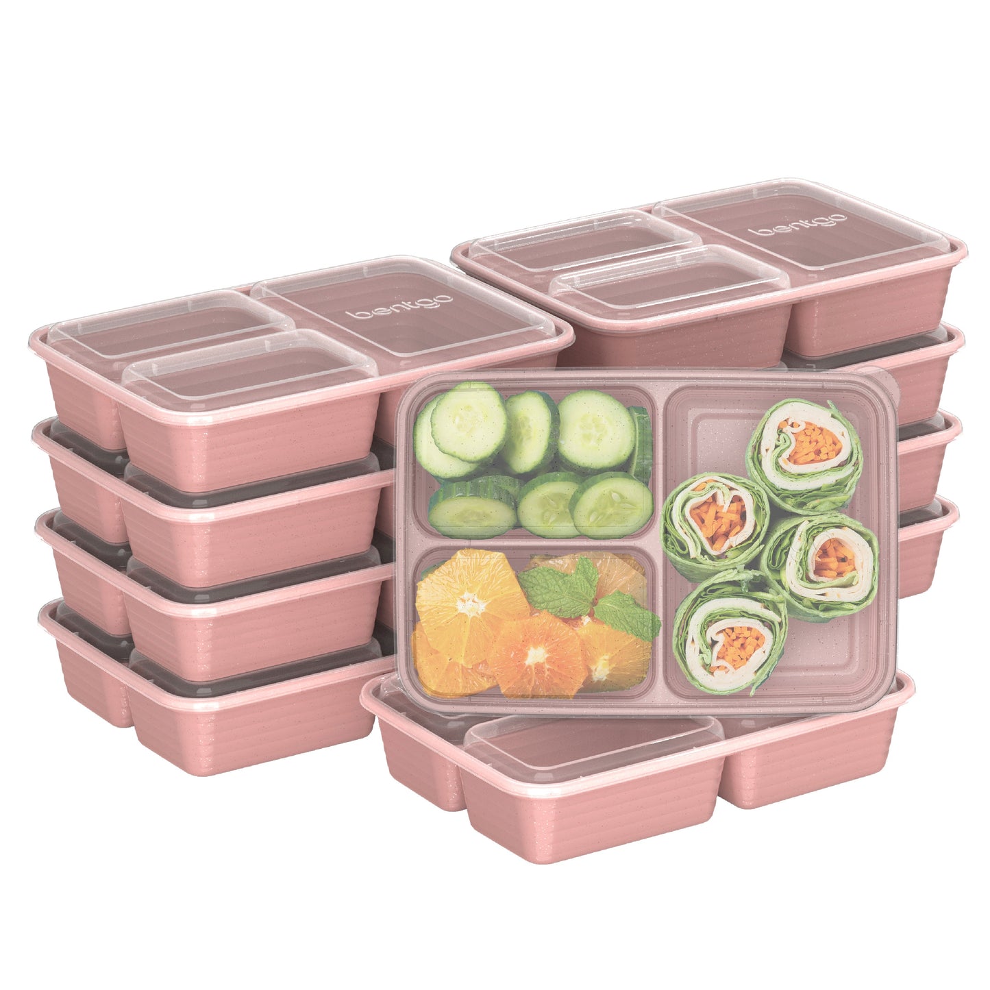 bentgo-prep-3-compartment-meal-prep-containers-20-piece-a1 BGPRP3-RO_1_c0215206-9006-4145-b948-e44e82a2ef4e.jpg