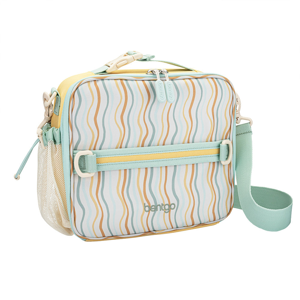 bentgo-kids-whimsy-and-wonder-prints-lunch-bag-d9 BGPTBAG-WAV.jpg