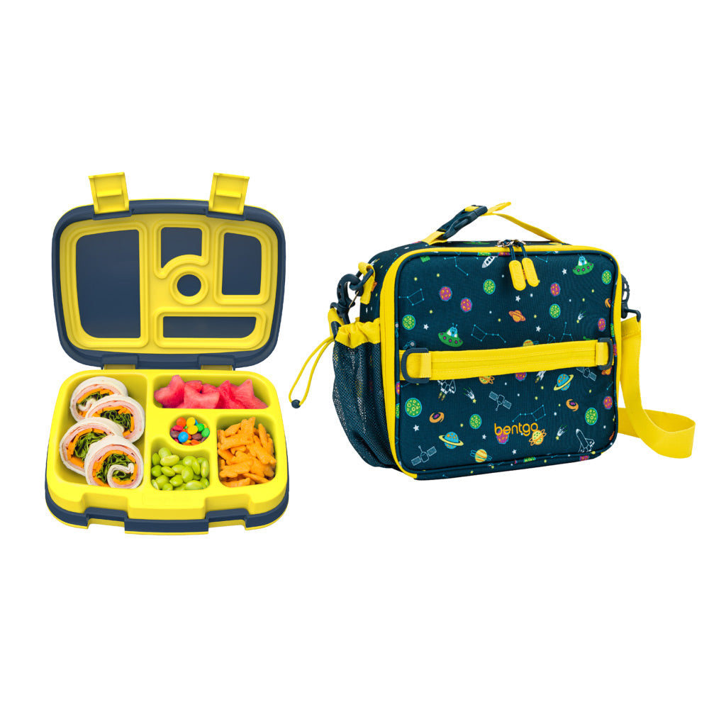 bentgo-kids-prints-lunch-box-and-lunch-bag-x3 BGPTBDL1-SAC-1.jpg