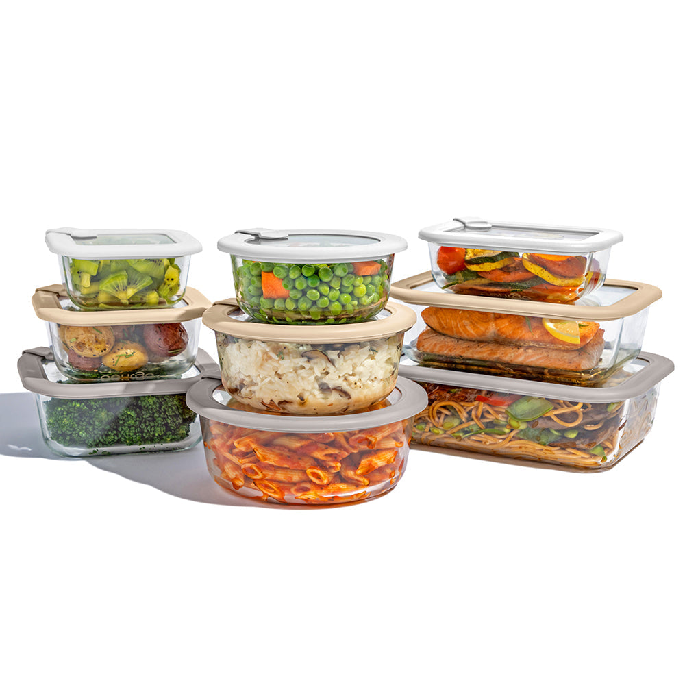 bentgo-signature-glass-food-storage-set-18-piece-n5 BGSIGLPK1-WS_Hero_Alt_1.jpg
