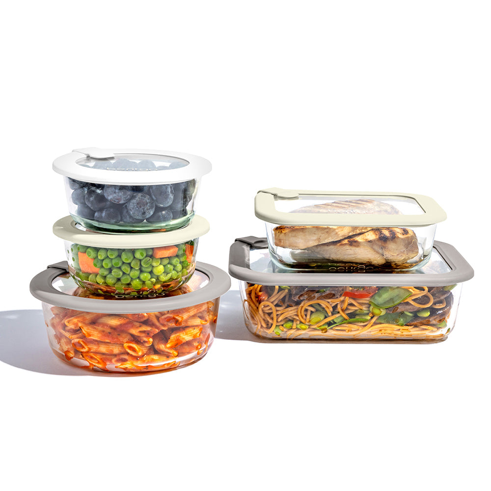 bentgo-signature-glass-food-storage-set-10-piece-q9 BGSIGLPK3-WS_Hero_Alt.jpg