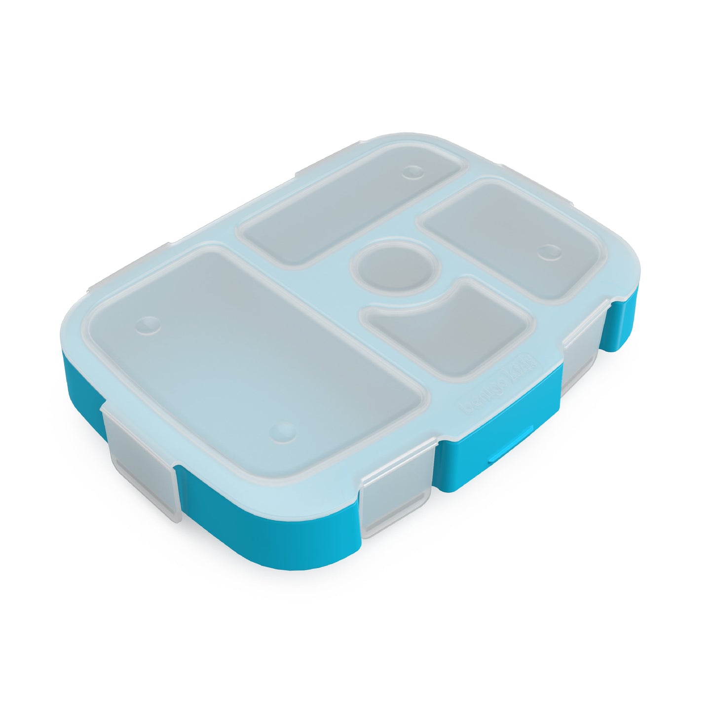 bentgo-kids-prints-tray-with-transparent-cover-s1 BSGTRAY-BL_2f118e49-84d5-4f0e-8797-b1404f7a1dbc.jpg