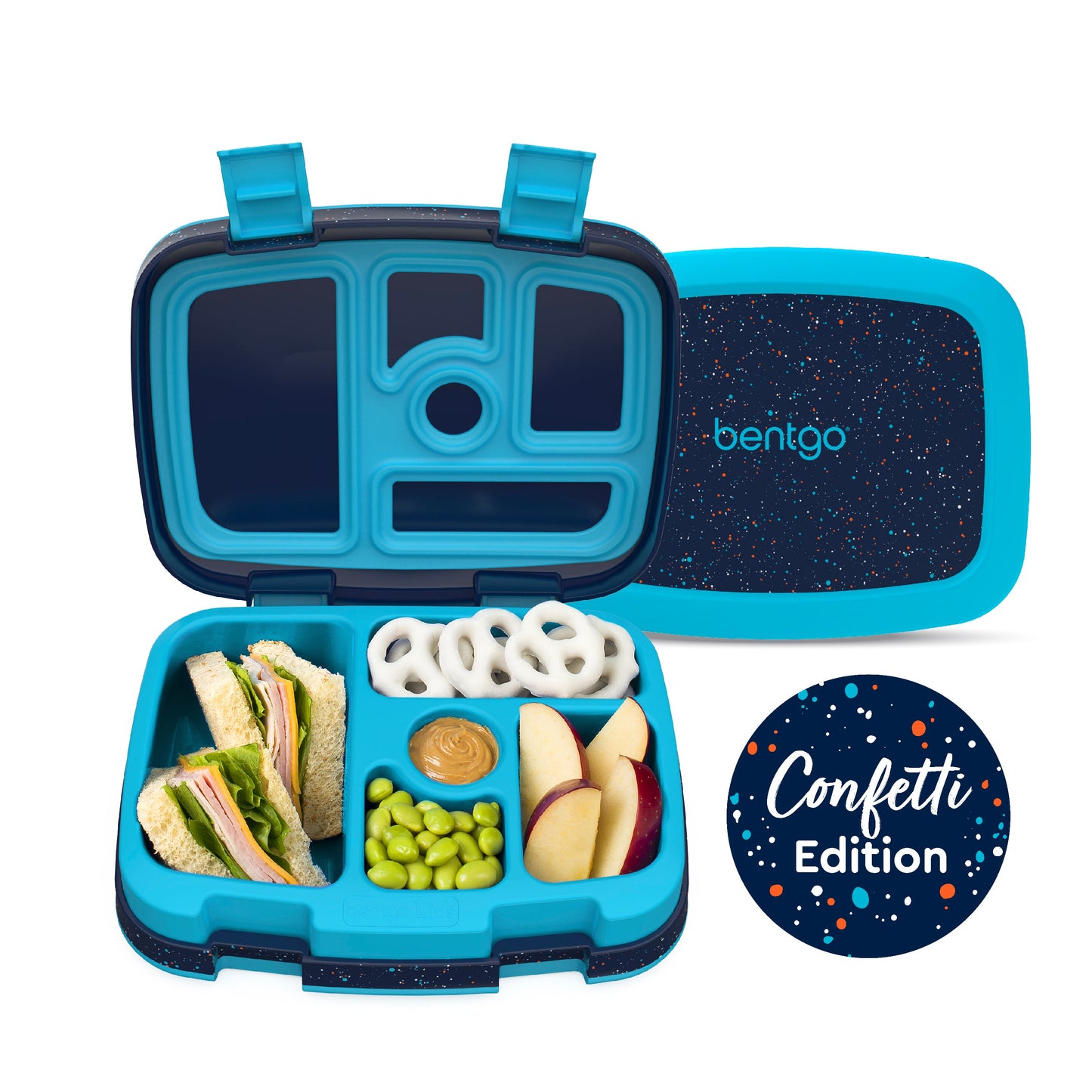 bentgo-kids-lunch-box-glitter-and-confetti-l7 PZ_Heros-22_1.jpg