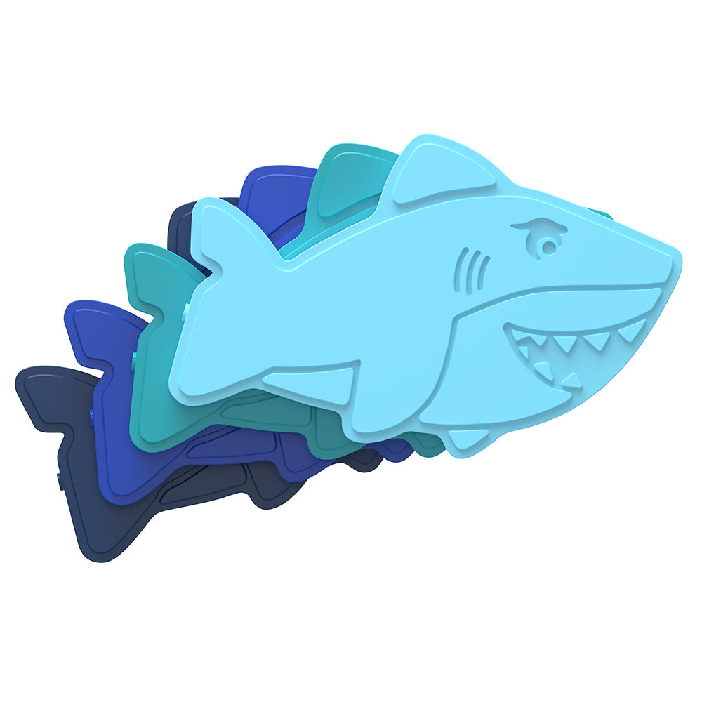 bentgo-buddies-reusable-ice-packs-4-pack-x5 bentgo-buddies-ice-packs-shark-1.jpg