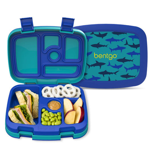 bentgo-kids-prints-lunch-box-2-pack-y7 2PK-BGKDPT-SHK-1.jpg