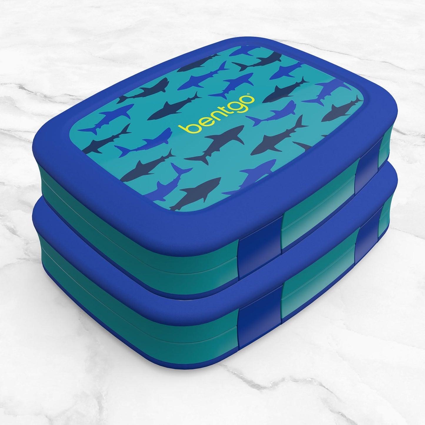bentgo-kids-prints-lunch-box-2-pack-y7 2PK-BGKDPT-SHK-2_1.jpg