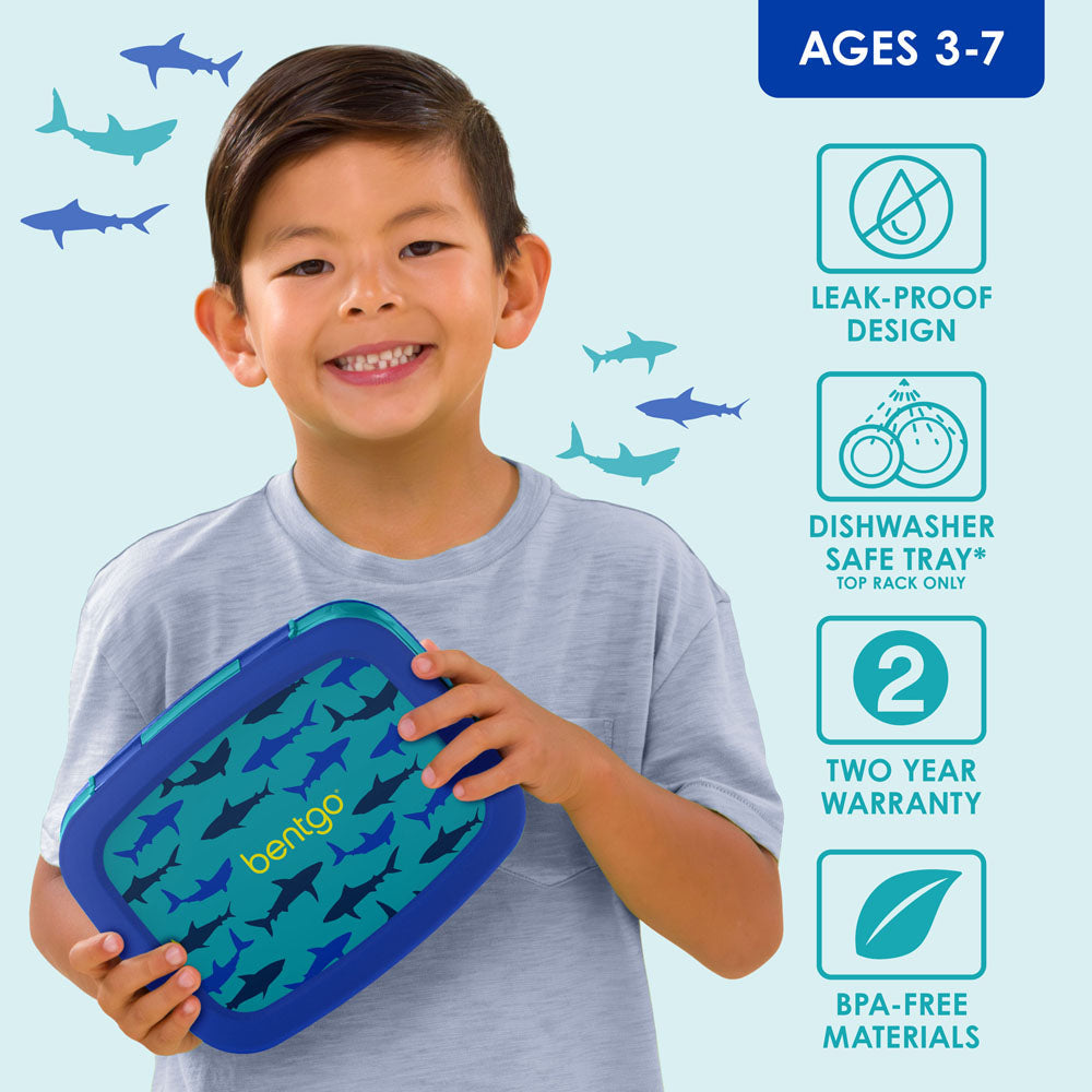 bentgo-kids-prints-lunch-box-2-pack-y7 2PK-BGKDPT-SHK-4_1.jpg