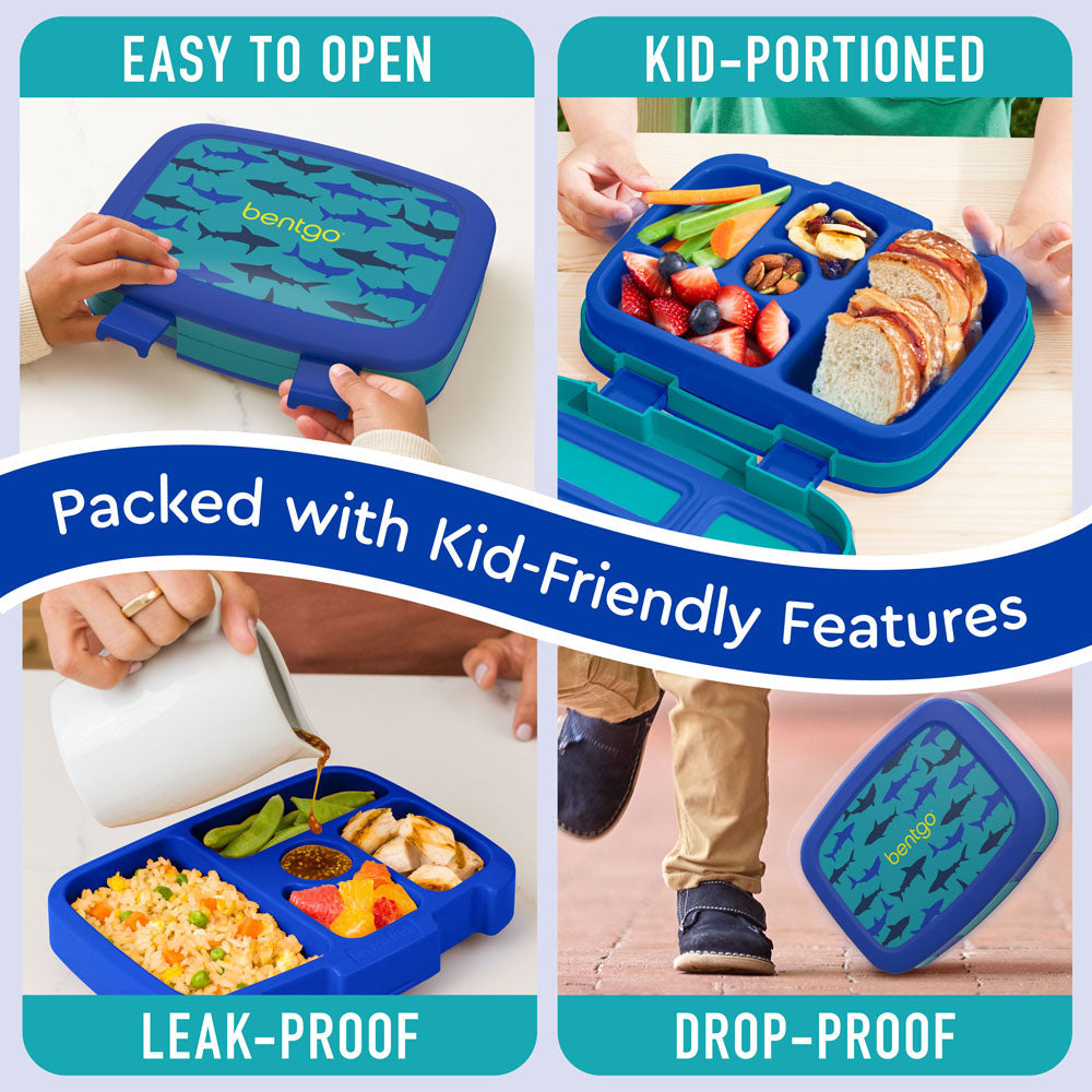 bentgo-kids-prints-lunch-box-2-pack-y7 2PK-BGKDPT-SHK-5_1.jpg