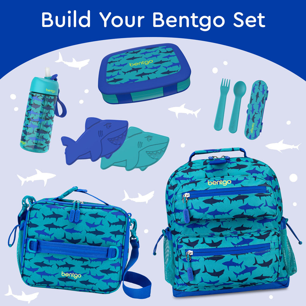 bentgo-kids-prints-lunch-box-2-pack-y7 2PK-BGKDPT-SHK-7_1.jpg