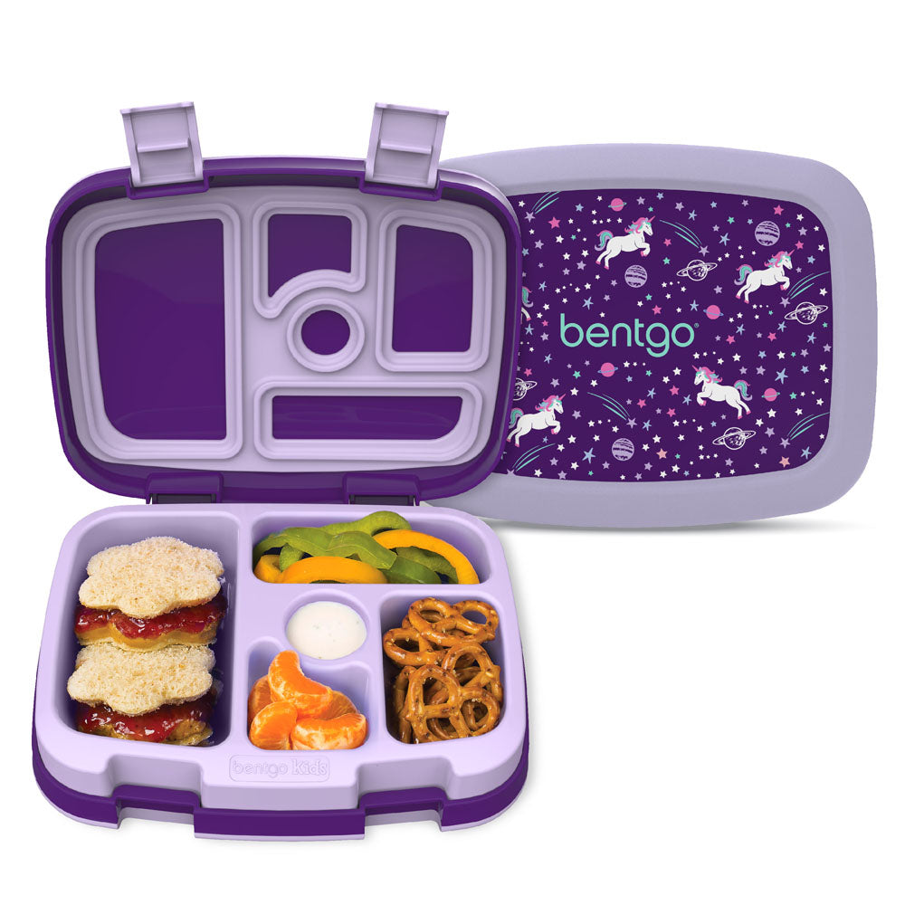bentgo-kids-prints-lunch-box-2-pack-y7 2PK-BGKDPT-UNI-1.jpg