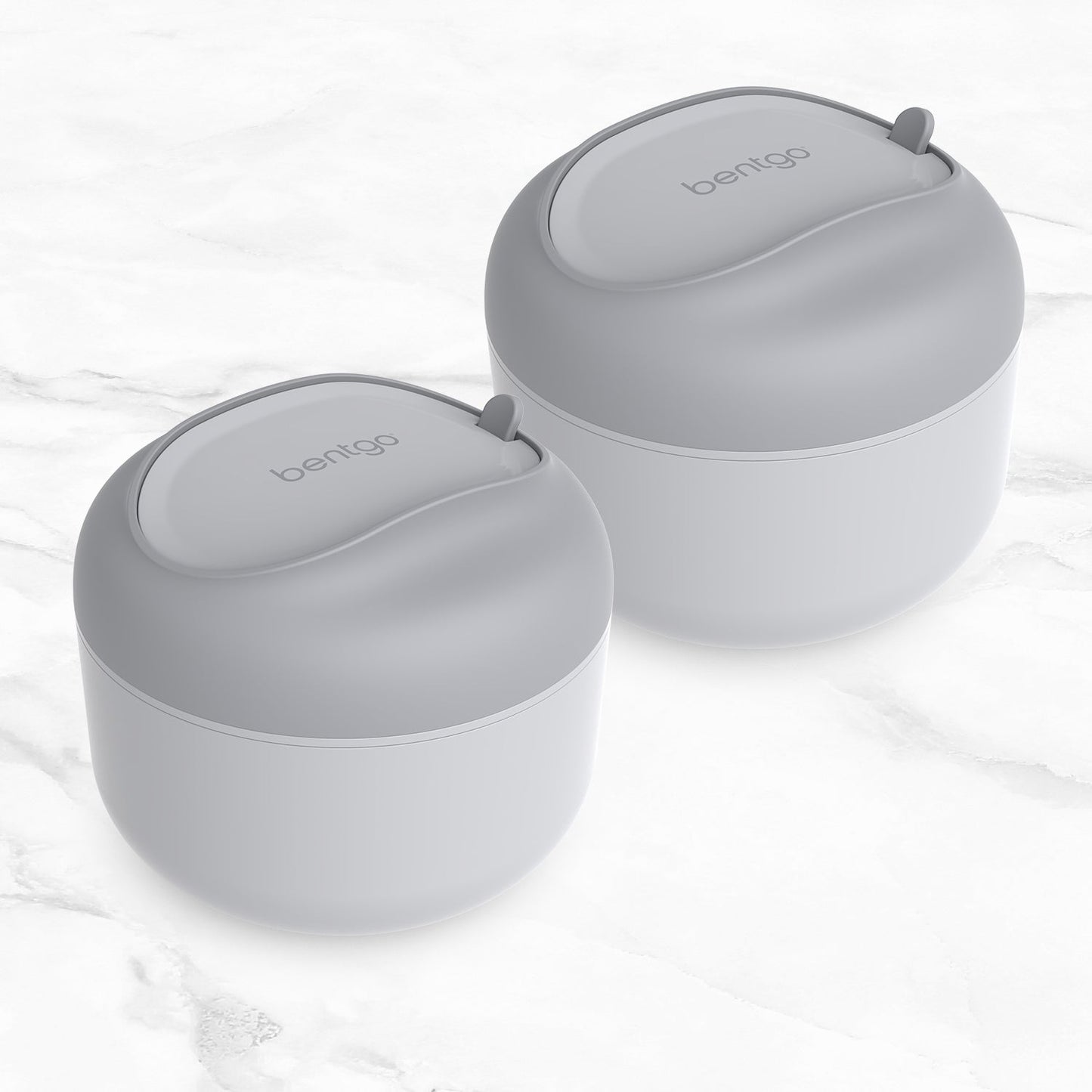 bentgo-bowl-2-pack-d9 2PK-BGOBL2-Y.jpg