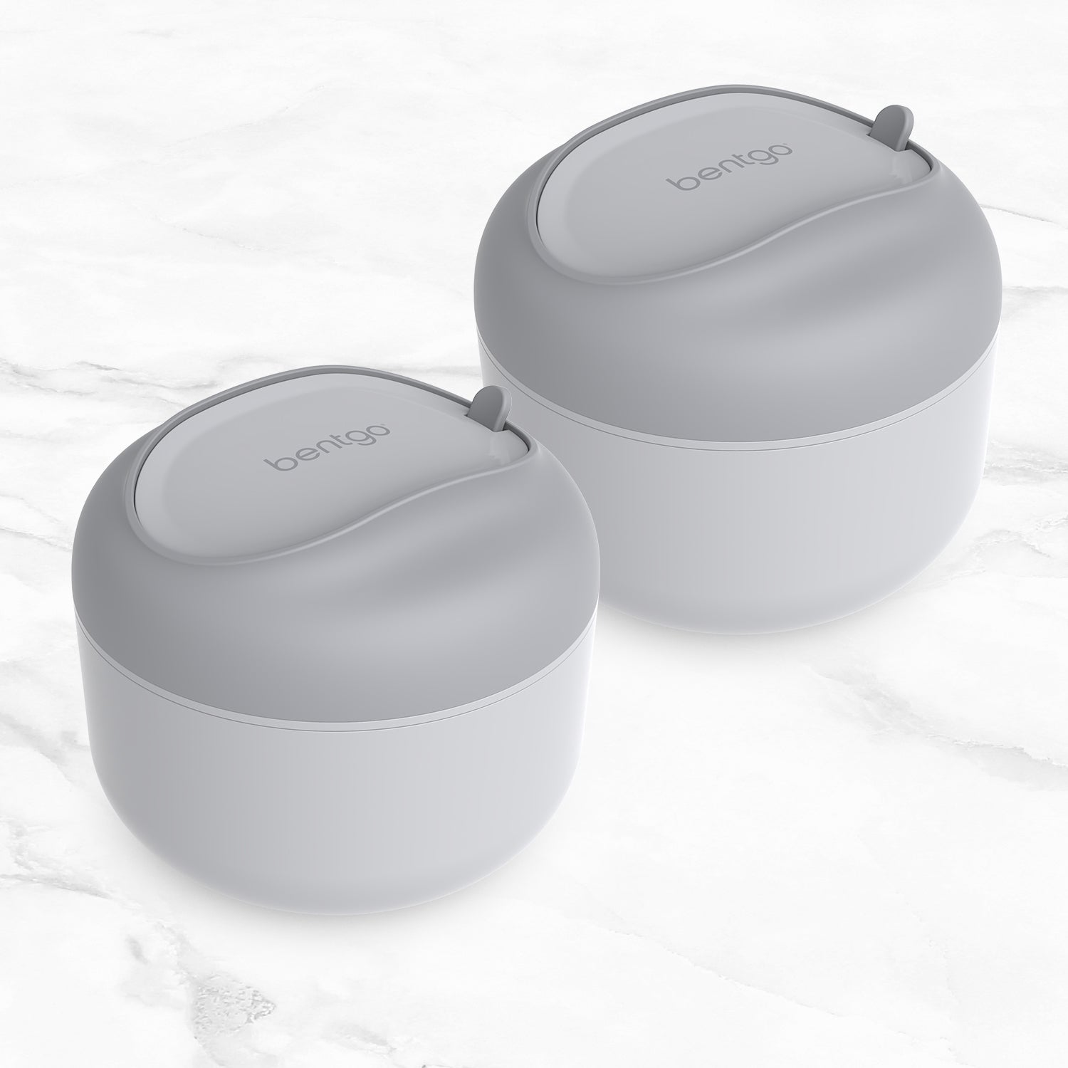bentgo-bowl-2-pack-d9 2PK-BGOBL2-Y.jpg