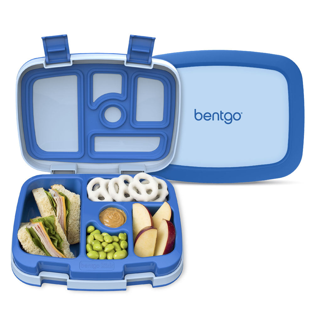 bentgo-kids-lunch-box-2-pack-x3 2PK-BGOKIDS-B-1.jpg