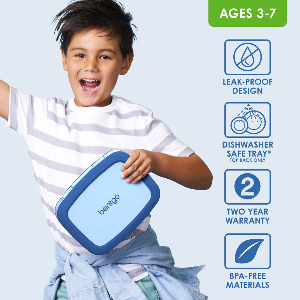 bentgo-kids-lunch-box-2-pack-x3 2PK-BGOKIDS-B-4.jpg