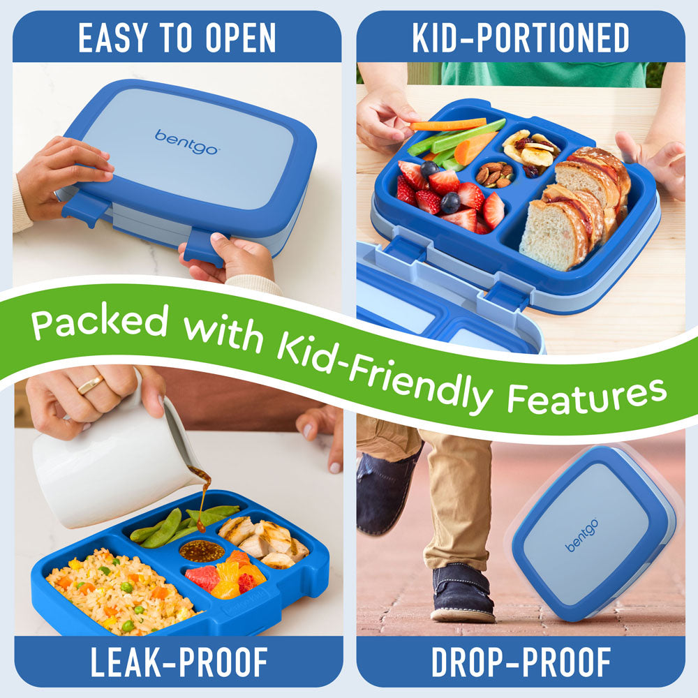 bentgo-kids-lunch-box-2-pack-x3 2PK-BGOKIDS-B-5.jpg