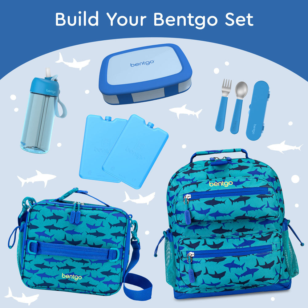 bentgo-kids-lunch-box-2-pack-x3 2PK-BGOKIDS-B-7.jpg