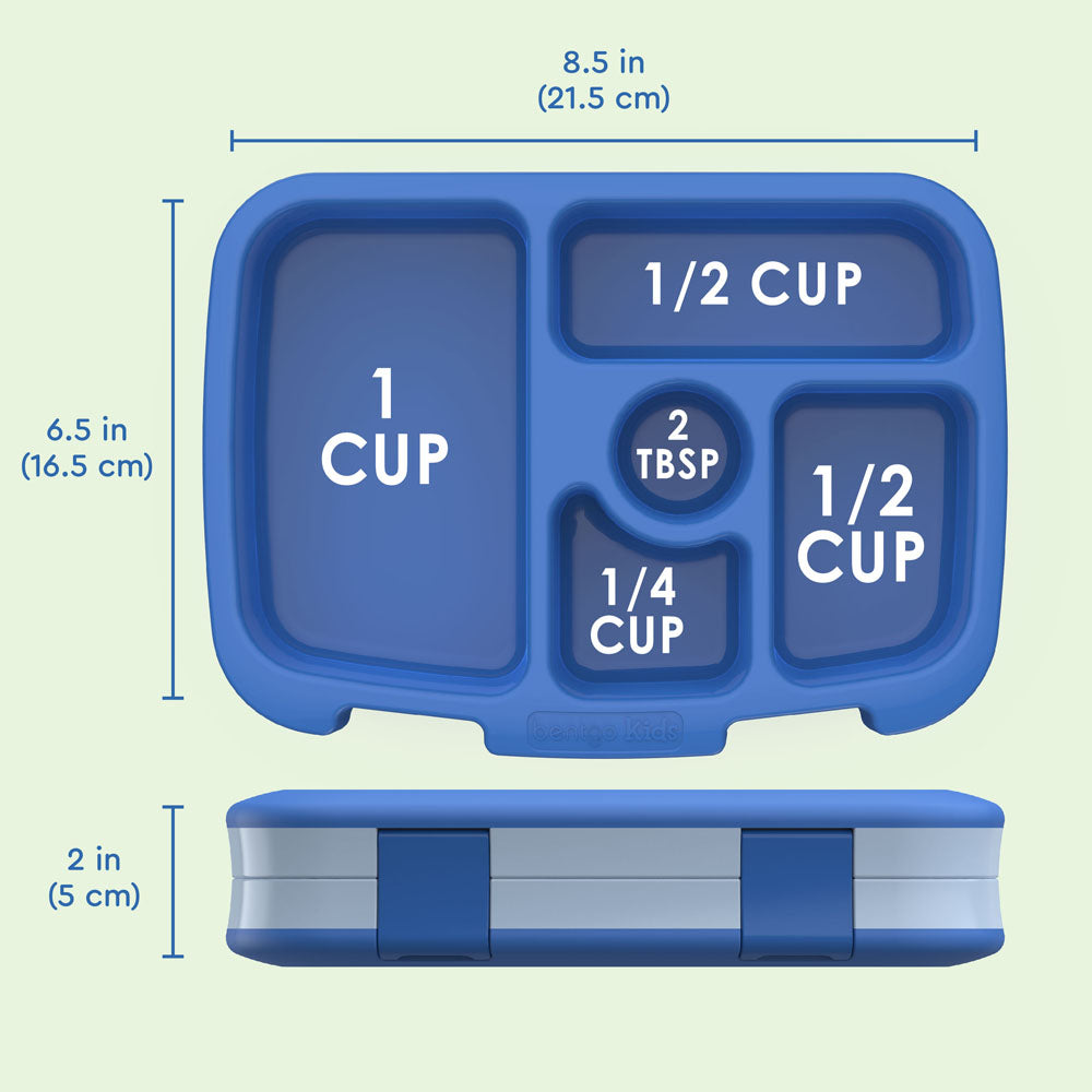 bentgo-kids-lunch-box-2-pack-x3 2PK-BGOKIDS-B-8.jpg