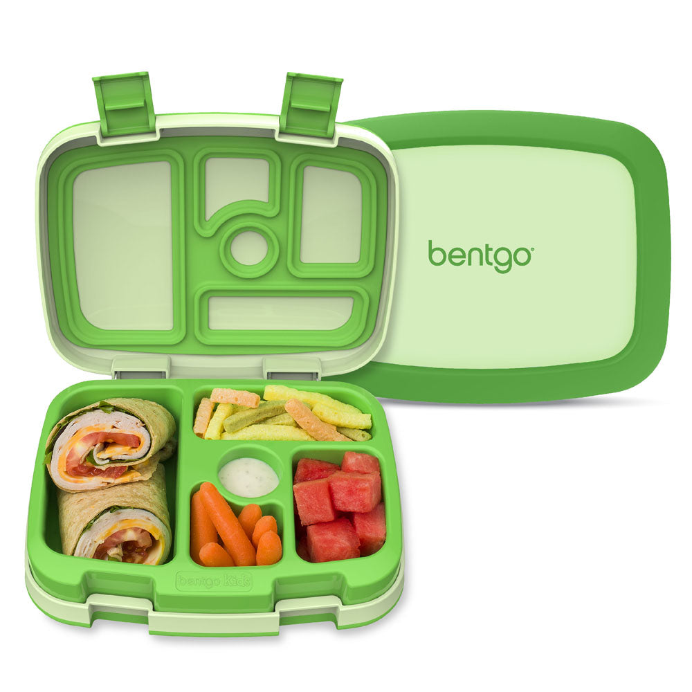 bentgo-kids-lunch-box-2-pack-x3 2PK-BGOKIDS-G-1.jpg