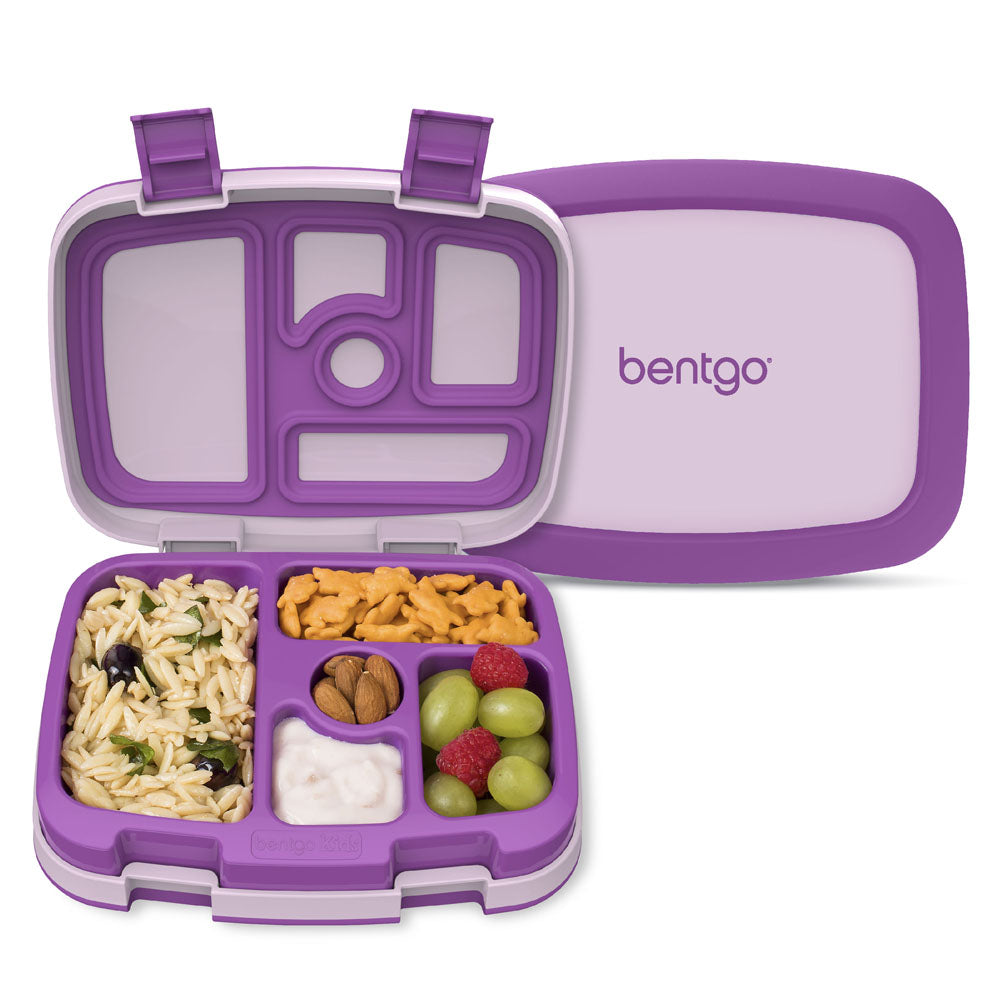 bentgo-kids-lunch-box-2-pack-x3 2PK-BGOKIDS-P-1.jpg