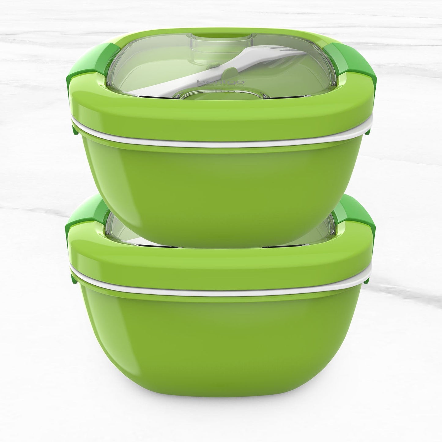 bentgo-salad-container-2-pack-o7 2PK-BGOSAL-G-2.jpg